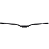 Guidon OneUp Carbone V2